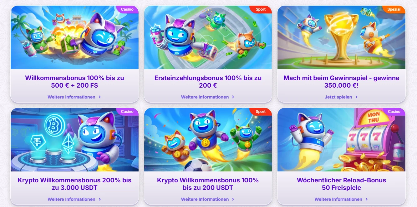 robocat-casino-bonus-de