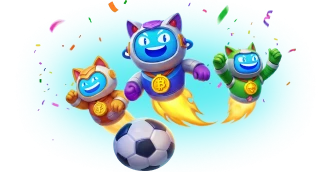 robocat-footer