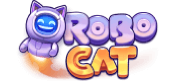 robocat-logo