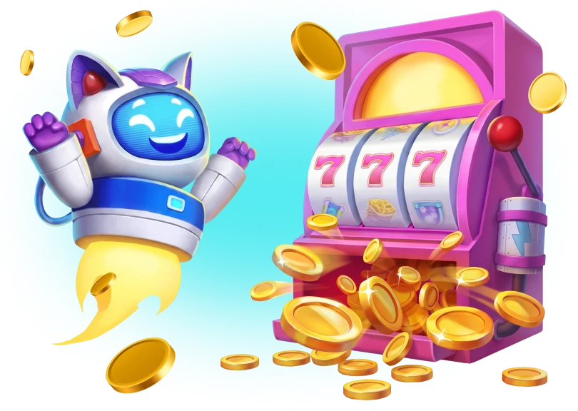 robocat-main-banner
